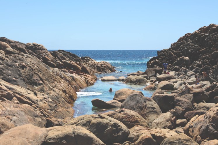 Australia'18 (7 of 33)