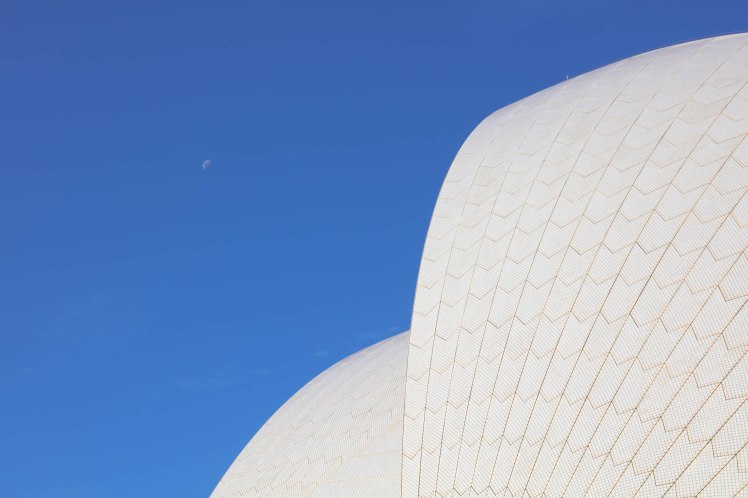 Australia'18 (12 of 33)