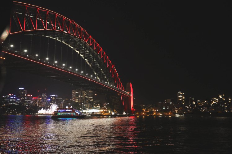 Australia'18 (17 of 33)