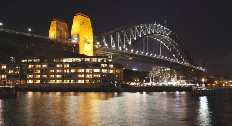 Australia'18 (18 of 33)