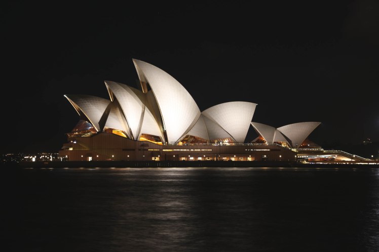 Australia'18 (19 of 33)