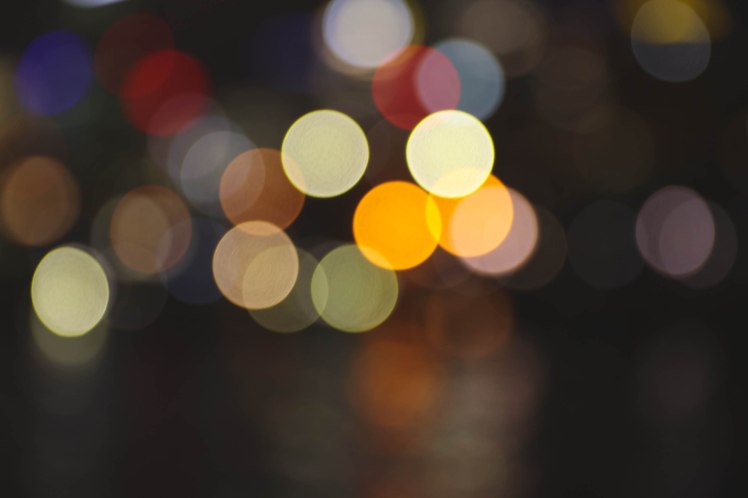 Australia'18 (20 of 33)