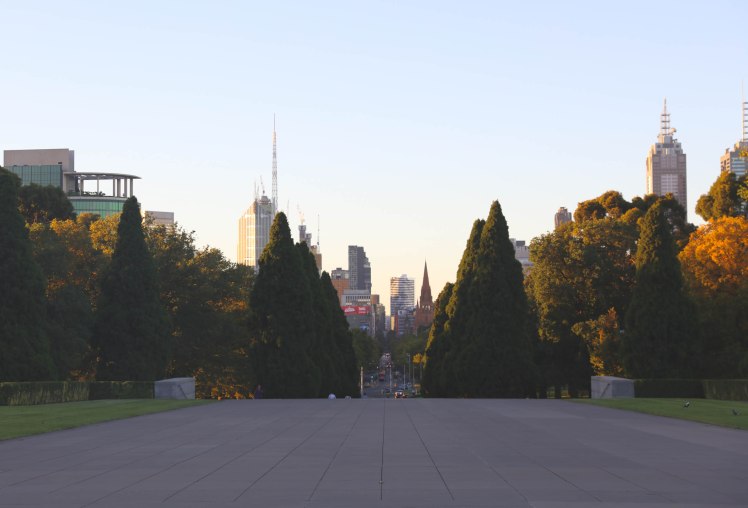 Australiauued'18 (10 of 20)