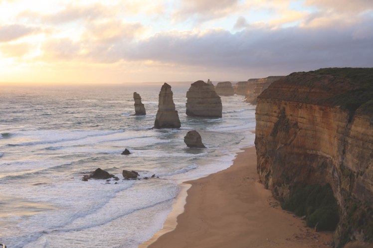 Australiauued'18 (15 of 20)