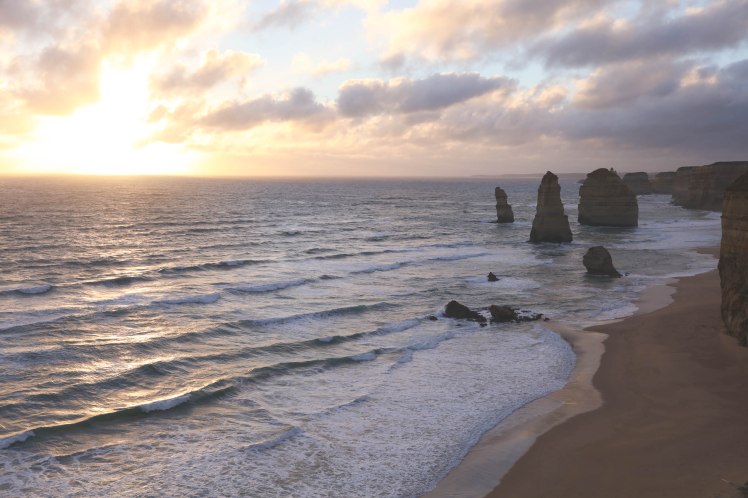 Australiauued'18 (16 of 20)