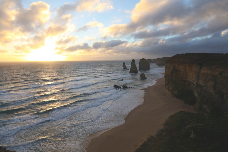 Australiauued'18 (17 of 20)