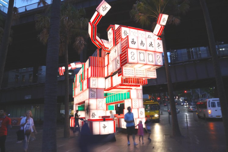 Australiauued'18 (4 of 20)