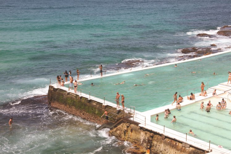 Australiauued'18 (5 of 20)