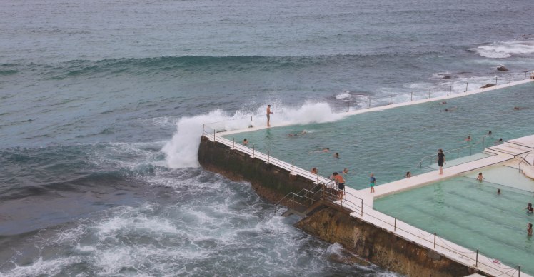 Australiauued'18 (6 of 20)