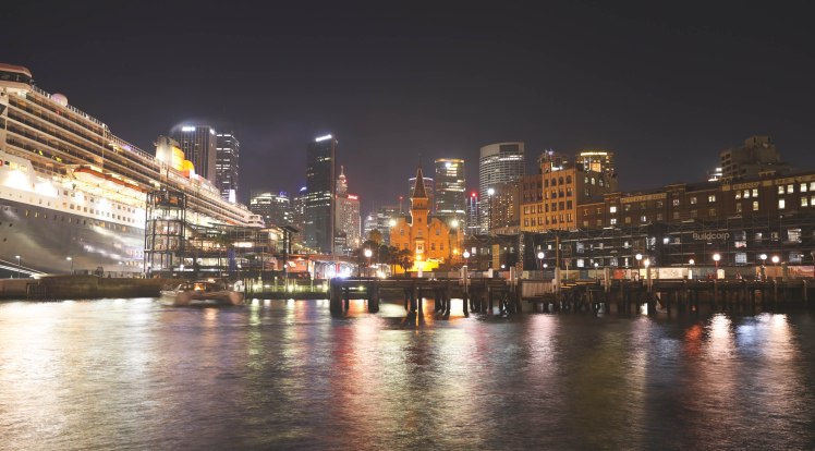 Australiauued'18 (7 of 20)