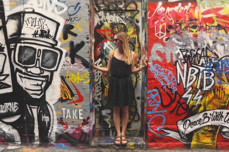 Australiauued'18 (8 of 20)